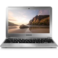 Samsung Chromebook